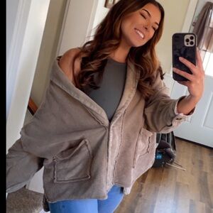 Forever 21 Free people look alike